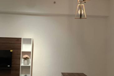 Edusentral @ Setia Alam