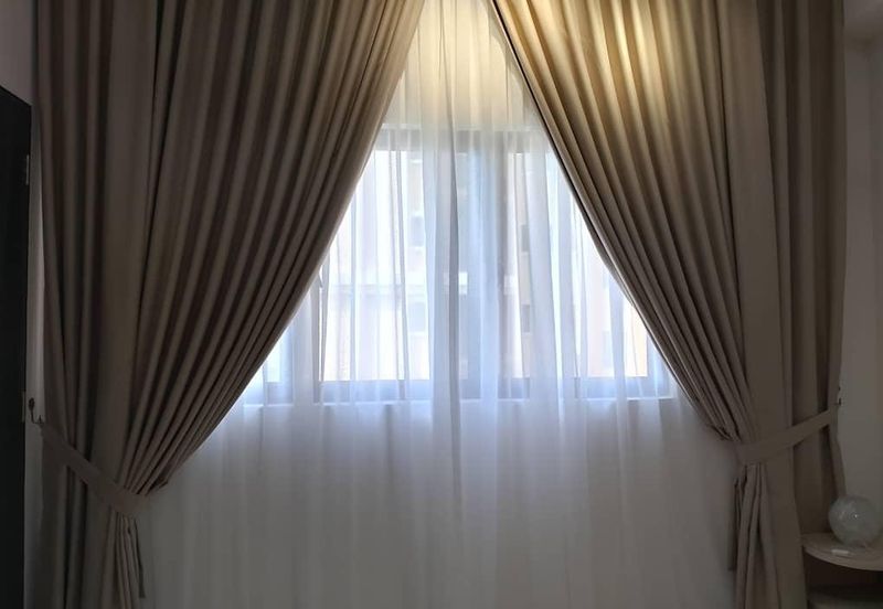 Edusentral @ Setia Alam