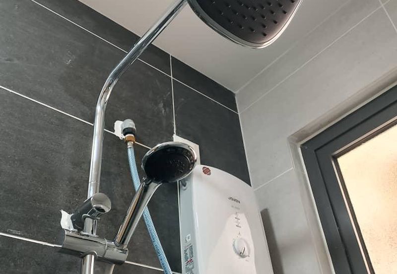 Edusentral @ Setia Alam