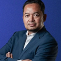 HAFIZUL