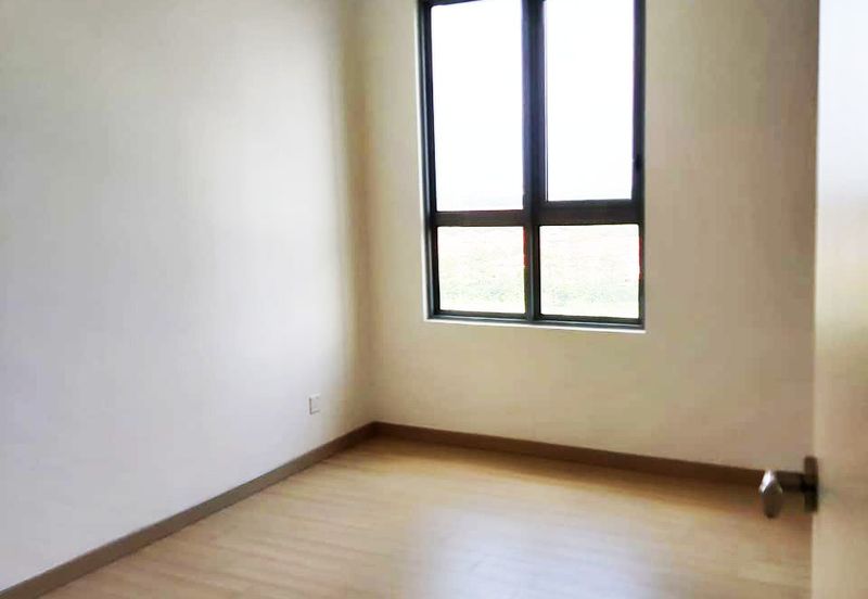 Gravit8 @ Klang South