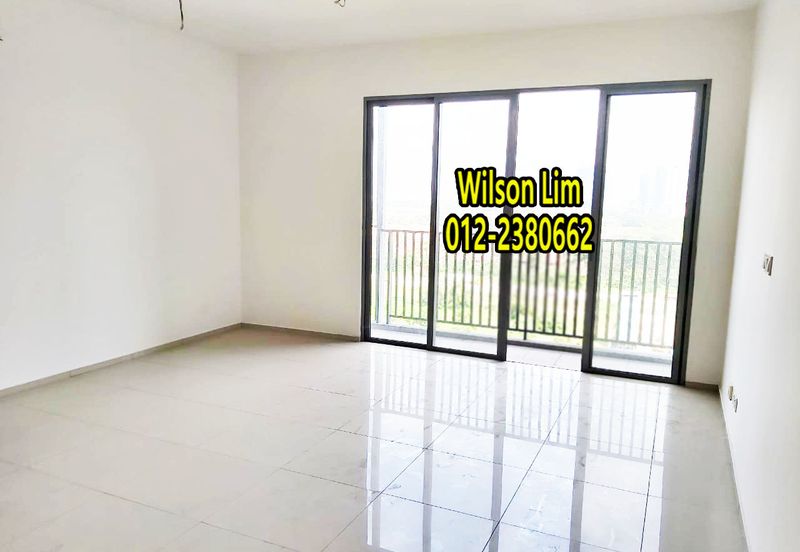 Gravit8 @ Klang South