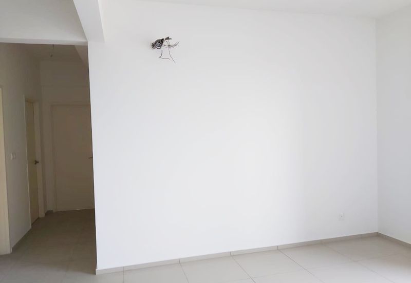 Gravit8 @ Klang South