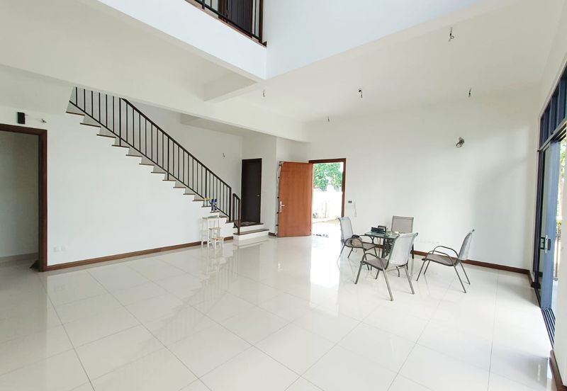 Grandezza @ Eco Sanctuary