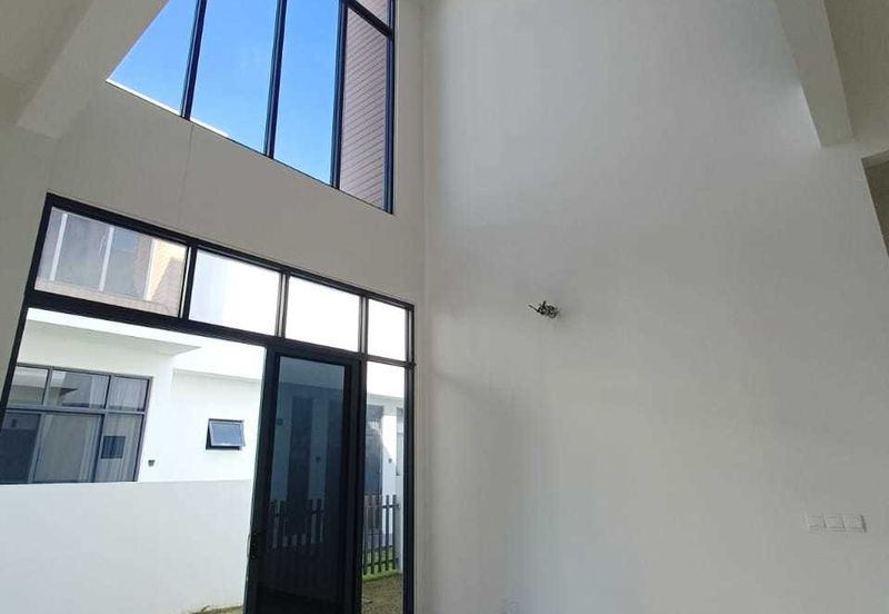 Grandezza @ Eco Sanctuary