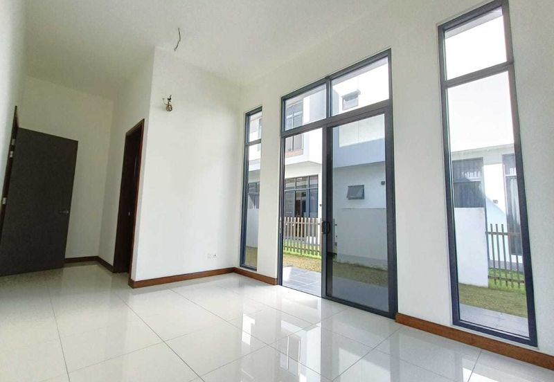 Grandezza @ Eco Sanctuary