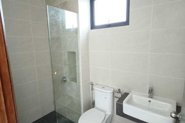 Grandezza @ Eco Sanctuary