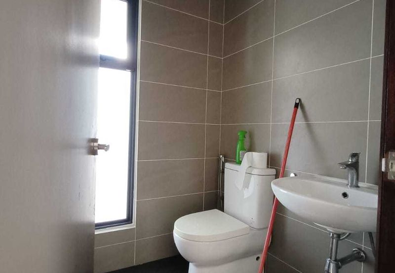 Grandezza @ Eco Sanctuary