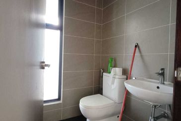 Grandezza @ Eco Sanctuary