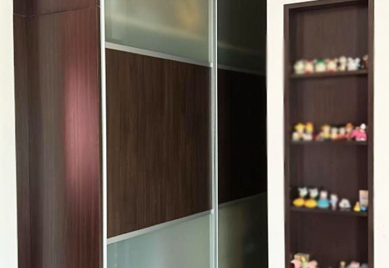 Bandar Bukit Tinggi 2