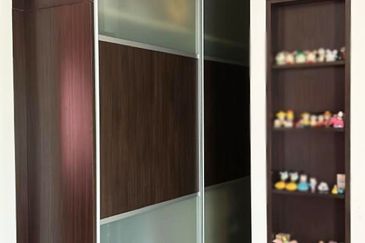 Bandar Bukit Tinggi 2