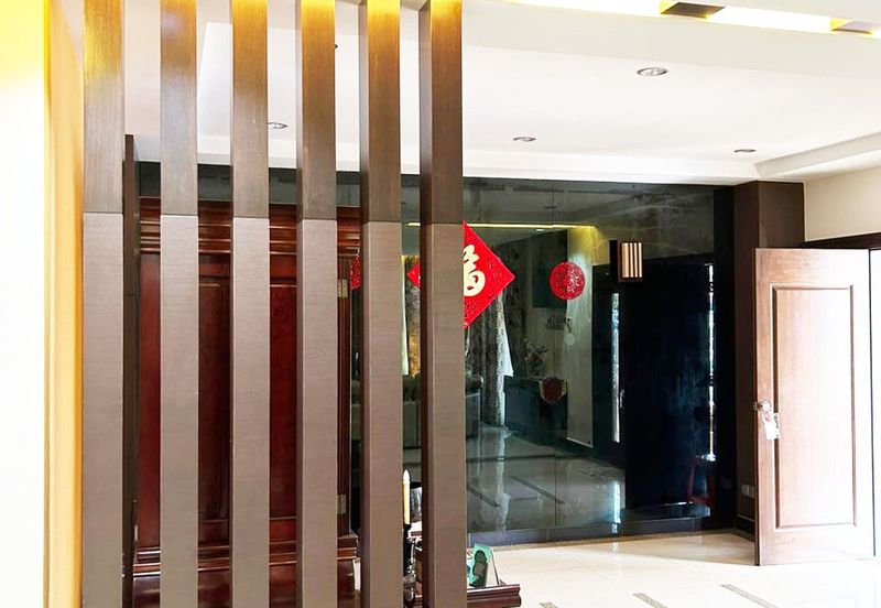 Bandar Bukit Tinggi 2