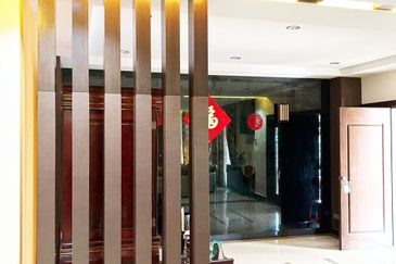 Bandar Bukit Tinggi 2