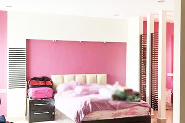 Bandar Bukit Tinggi 2