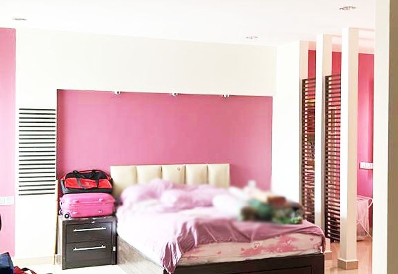 Bandar Bukit Tinggi 2