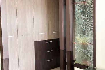 Bandar Bukit Tinggi 2