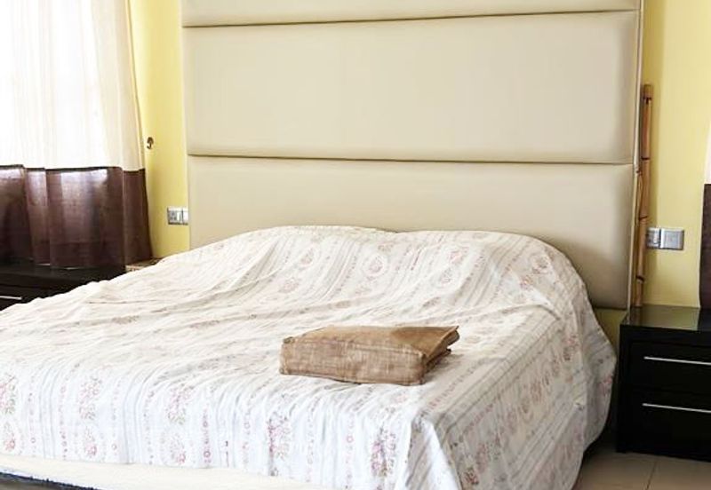 Bandar Bukit Tinggi 2