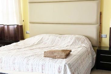 Bandar Bukit Tinggi 2