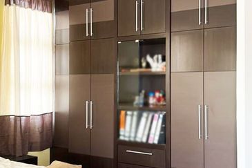 Bandar Bukit Tinggi 2