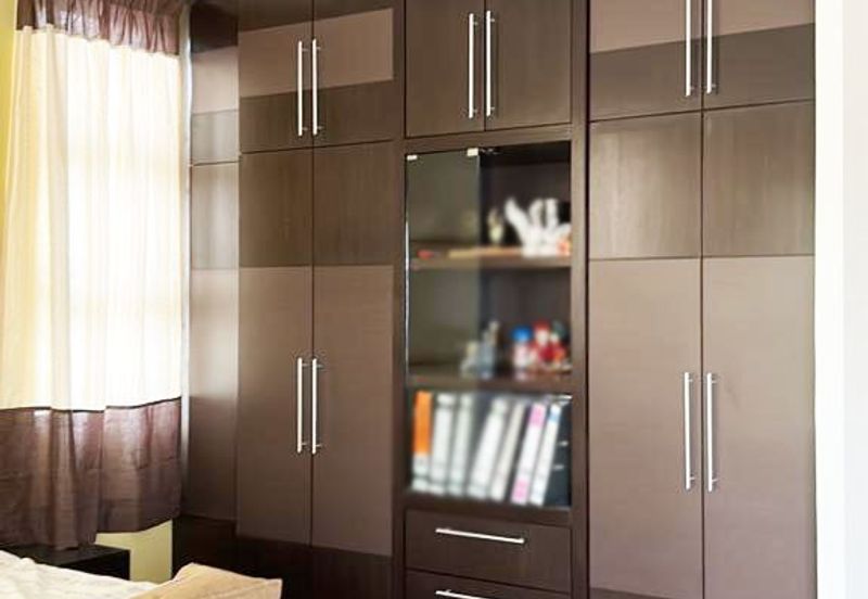 Bandar Bukit Tinggi 2