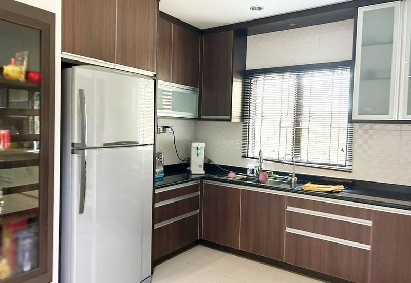 Bandar Bukit Tinggi 2