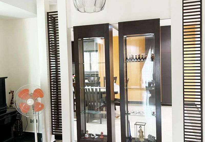 Bandar Bukit Tinggi 2