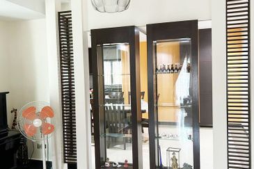 Bandar Bukit Tinggi 2