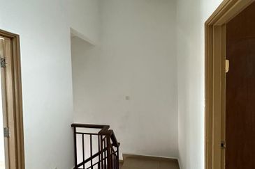 Berjaya Park (Taman Berjaya)