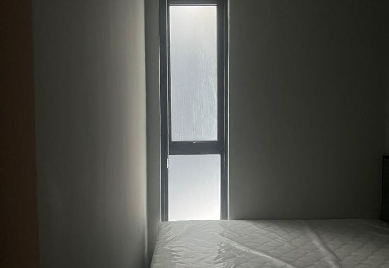 Bloomsvale (Menara Vista)