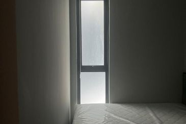 Bloomsvale (Menara Vista)