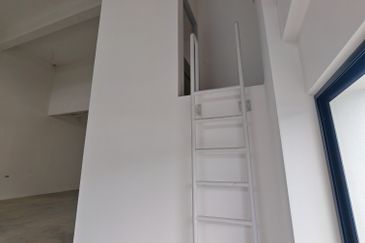 Esteem Business Park