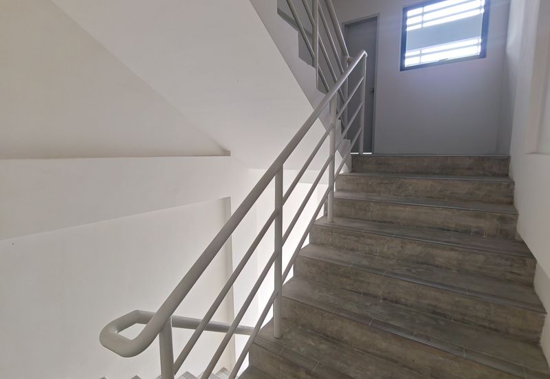 Esteem Business Park