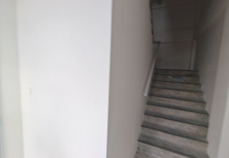 Esteem Business Park