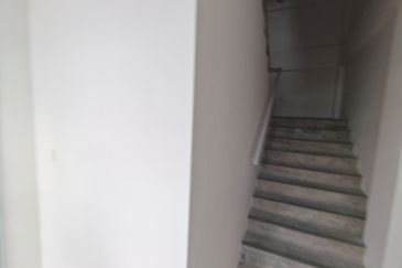 Esteem Business Park