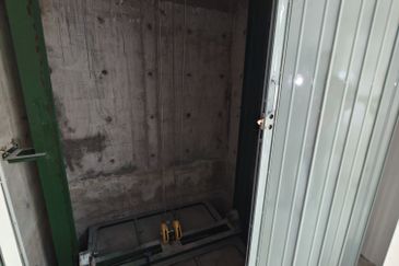 Esteem Business Park