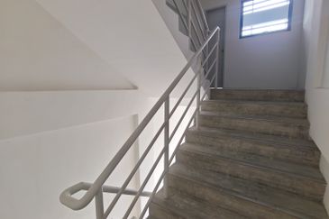 Esteem Business Park