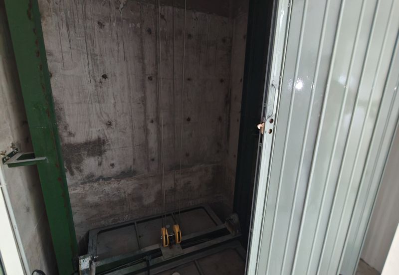 Esteem Business Park