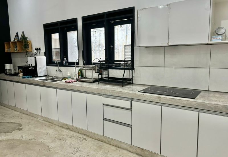 Taman Eng Ann, Klang