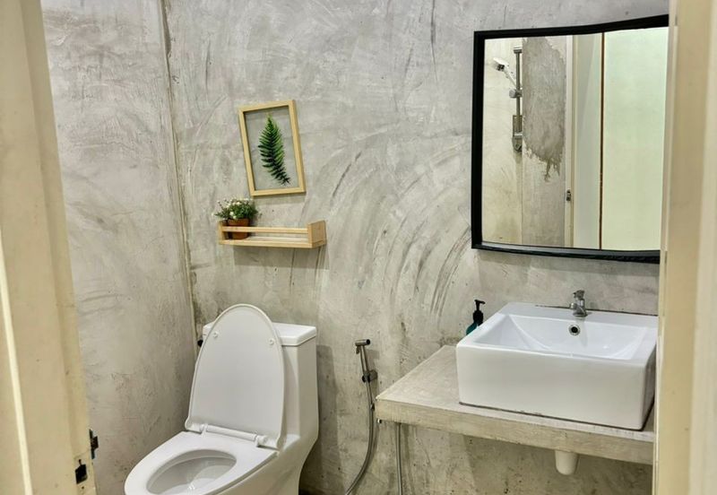 Taman Eng Ann, Klang