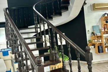 Taman Eng Ann, Klang