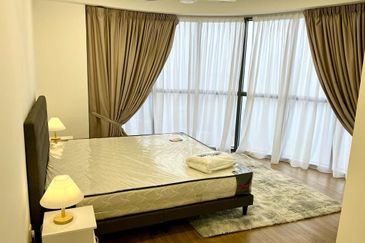 VIVO Residential Suites