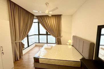 VIVO Residential Suites
