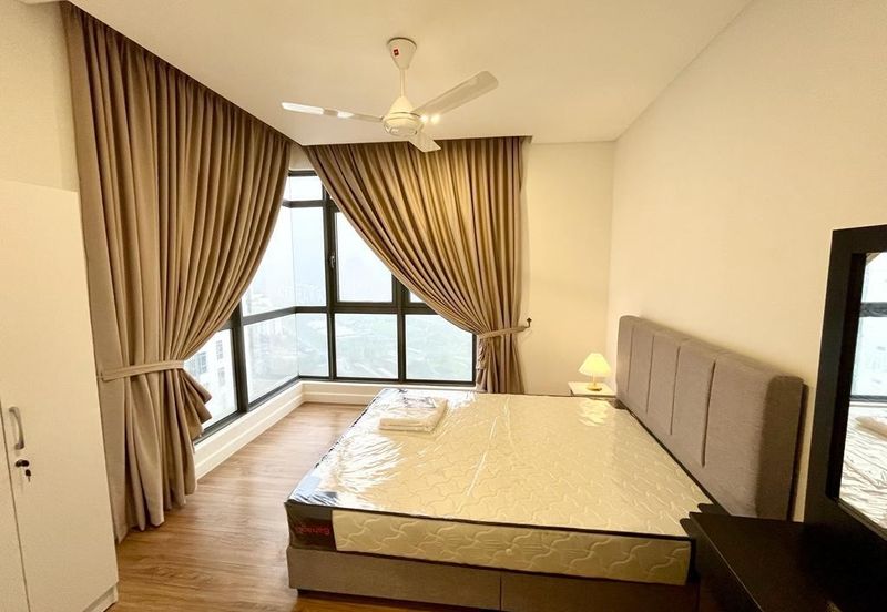 VIVO Residential Suites