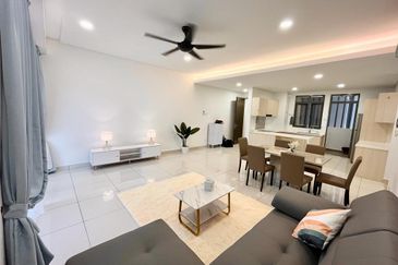 VIVO Residential Suites