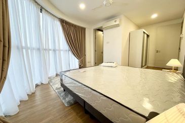 VIVO Residential Suites