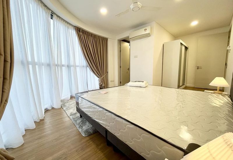 VIVO Residential Suites