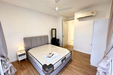 VIVO Residential Suites