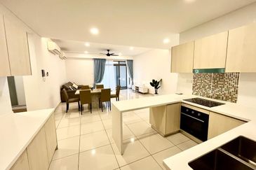 VIVO Residential Suites