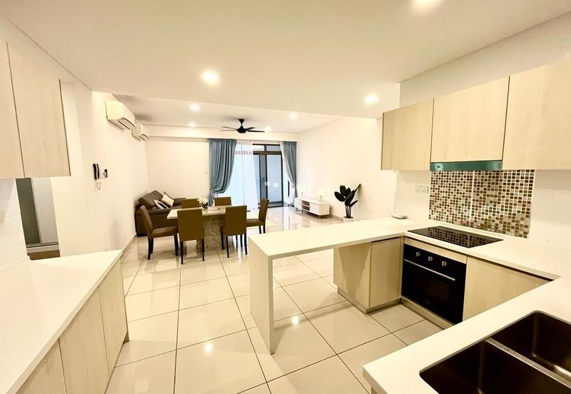 VIVO Residential Suites