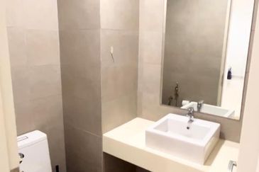 VIVO Residential Suites